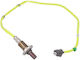 Denso Car Lambda Sensor 4 Wire 790mm Subaru Forester Impreza 2.0/2.5 02.02-09.13 M18x1.5 790mm Cable Length