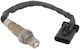 Bosch Car Lambda Sensor