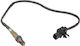 Bosch Lambda Sensor