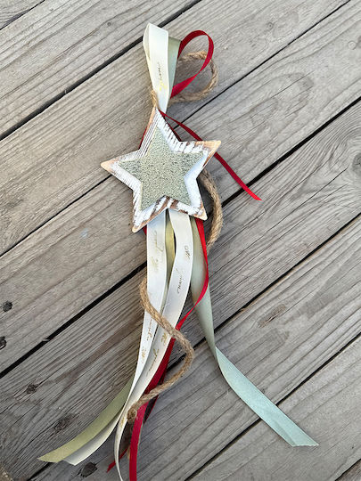 Riniotis Star