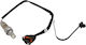 Denso Car Lambda Sensors Opel Adam / Agila / Astra / Cascada / Combo Chevrolet Captiva