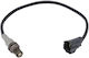 Bosch Car Lambda Sensor