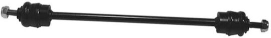 Moog Bară De Torsiune Față Dreapta Stânga 345mm Citroen C5 I Ii Xm Peugeot 605 1.6d-3.0 05.89