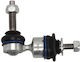 Suspension Arm Rod Stabilizer Delphi