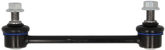 Delphi Braț De Suspensie Stabilizator Bieletă Față Dreapta Stânga 190mm Nissan Căutător De Drumuri Ii 2.7d-3.5 09.97-12.04