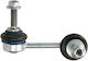 Suspension Arm Rod Stabilizer Delphi