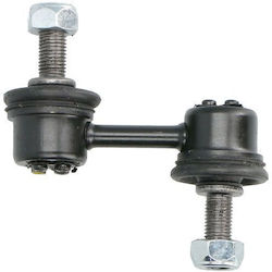 Braț de Suspensie Stabilizator Rod Delphi pentru Sistemul Frontal al Mașinii Braț de Suspensie Stabilizator Rod Delphi pentru Sistemul Frontal al Mașinii