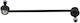 Moog Stabilizer Suspension Arm Link