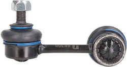 Braț de Suspensie Stabilizator Rod Delphi pentru Sistemul Frontal al Mașinii Braț de Suspensie Stabilizator Rod Delphi pentru Sistemul Frontal al Mașinii