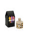 Naughty Dogs Diffuser Toxic 100ml
