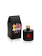 Naughty Dogs Diffuser Μόλις Χώρισα 200ml