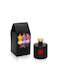 Naughty Dogs Diffuser Just Broke Up 100ml