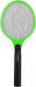 Esperanza Electric Insect Racket 3W EHQ008