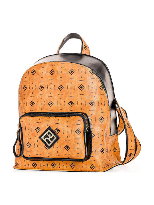 Pierro Accessories Hennil Monogram Large Dament...