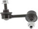 Moog Suspension Arm Bushing Rear Right 72mm Honda Fr-v 1.7-2.2d 04.08 Thread Size M10x1.25 Hole Diameter 16.8/9.0 Mm