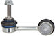 Suspension Arm Rod Stabilizer Delphi