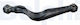 Rear Axle Suspension Arm Right Upper Rear Chevrolet Malibu Opel Insignia A Saab 9-5 Delphi