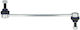 Suspension Arm Rod Stabilizer Delphi