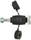 Conector Braț de Suspensie Stabilizator Lemfoerder