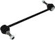 Suspension Arm Rod Stabilizer Delphi