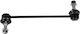 Moog Stabilizer Suspension Arm Link
