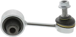 Moog Stabilizer Suspension Arm Link Moog Stabilizer Suspension Arm Link