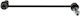 Moog Stabilizer Suspension Arm Link