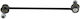 Moog Stabilizer Suspension Arm Link