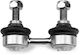 Moog Stabilizer Suspension Arm Link