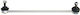 Suspension Arm Rod Stabilizer Delphi