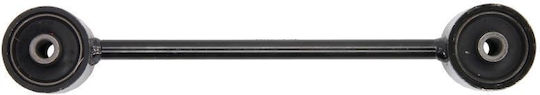 Delphi Braț De Suspensie Roată Ax Spate Dreapta Stânga Kia Sorento I 2.4-3.5 08.02 Înălțime 62mm Lățime 66mm Lungime 403mm