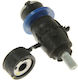 Suspension Arm Connector Stabilizer Lemfoerder