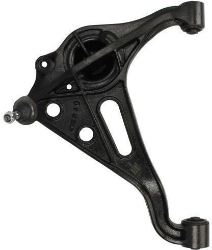 Delphi Braț Suspensie Roată Stânga Jos Suzuki Grand Vitara 1.6-2.7 98-05 515x410x98mm M14x1.5
