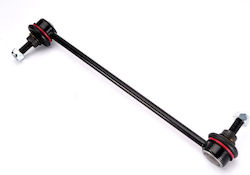 Moog Stabilisator Aufhängung Arm Verbindung