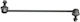 Suspension Arm Connector Stabilizer Lemfoerder