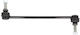 Moog Stabilizer Suspension Arm Link