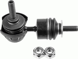 Suspension Arm Connector Stabilizer Lemfoerder