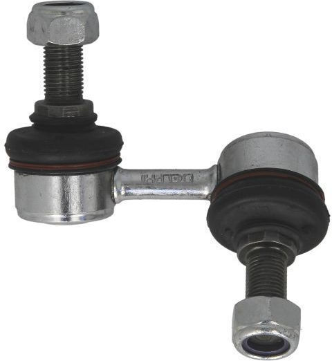Delphi Stabilizer Suspension Arm Bieleta Front Right 60mm Hyundai Highway Trajet Minivan 2.0 2.0d 2.7 09.99-07.08