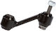 Moog Stabilizer Suspension Arm Link
