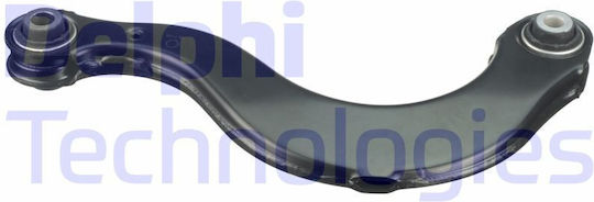 Delphi Rear Wheel Suspension Arm Right Left Audi A1 A3 Q2 Q3 Tt Seat Alhambra Altea Leon 45mm 150mm 354mm