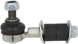 Braț de Suspensie Stabilizator Rod Delphi pentru Sistemul Frontal al Mașinii Braț de Suspensie Stabilizator Rod Delphi pentru Sistemul Frontal al Mașinii