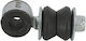 Moog Stabilizer Suspension Arm Link