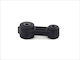Suspension Arm Rod Stabilizer Delphi