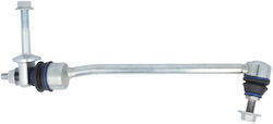 Stabilisator Für Die Vorderseite Aufhängung Arm Rod Delphi Stabilisator Für Die Vorderseite Aufhängung Arm Rod Delphi