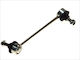 Suspension Arm Rod Stabilizer Delphi