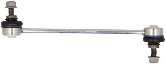 Trw Stabilizer Suspension Arm Link 238mm Front Right Left Ford Tourneo Transit Connect 1.8/1.8d 06.02-12.13