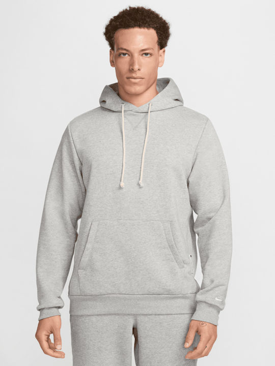 nike standard fit sweatshirt