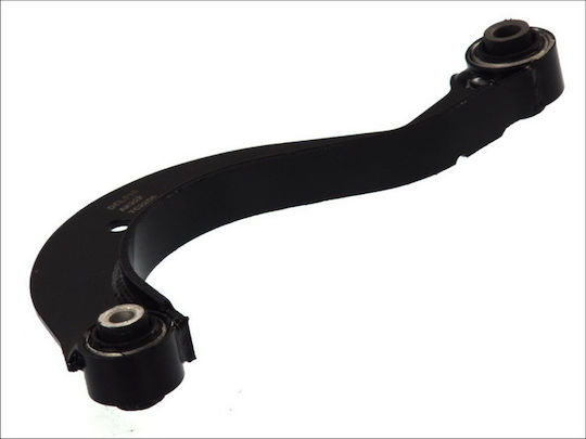 Braț de Suspensie La Roată Delphi Axă Spate Dreapta Stângă Sus Transversal Audi Seat 145x45x355 Mm