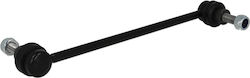 Suspension Arm Rod Stabilizer Delphi