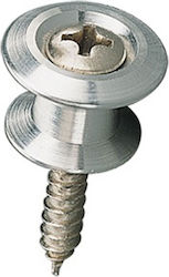 Dunlop 7100si Strap Holder Belt Screw